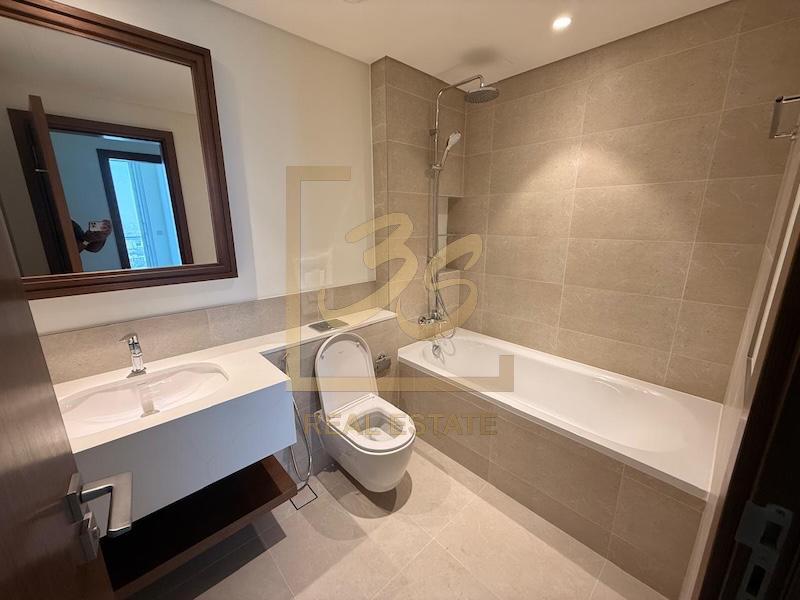 HIGH FLOOR | MULTIPLE UNITS | NEGOTIABLE by 303308 