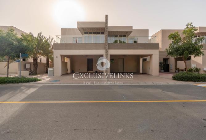 86187439 - الصورة الرئيسية للعقار