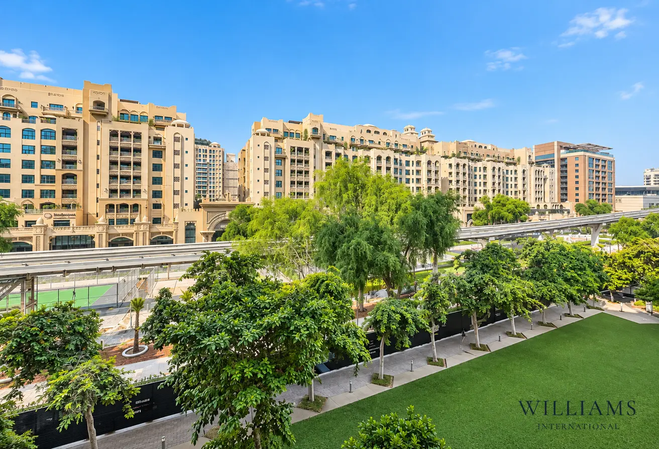 148615382 - الصورة الرئيسية للعقار