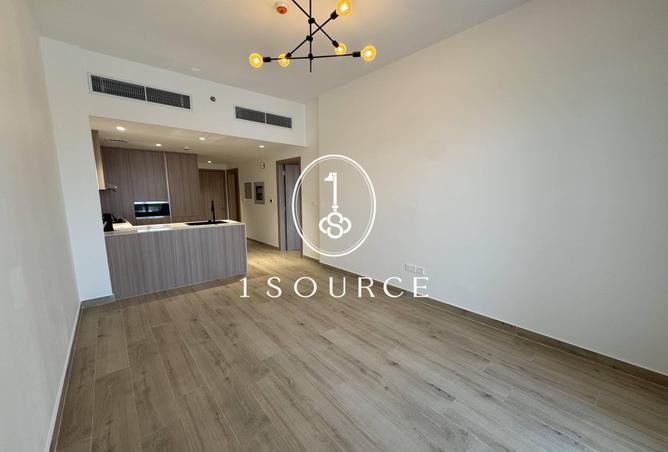 109510263 - Property Image 3