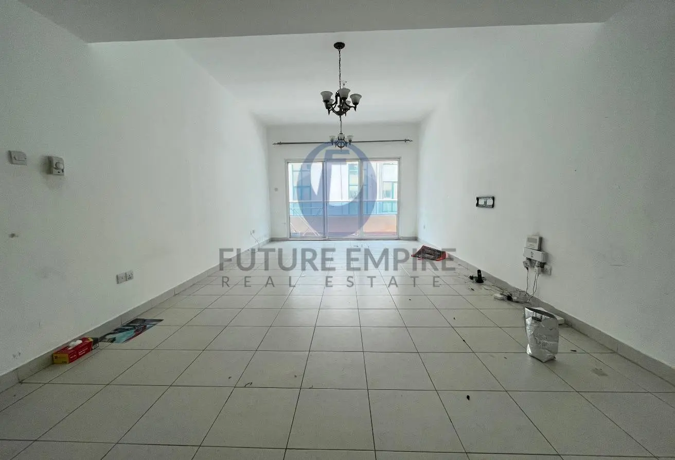 152830256 - Property Main Image