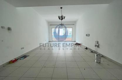 Apartment - 2 - 3 for rent in Al Garhoud - Dubai