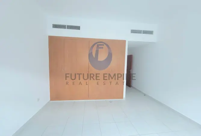 152830256 - Property Image 3