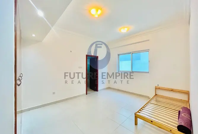 152830256 - Property Image 2