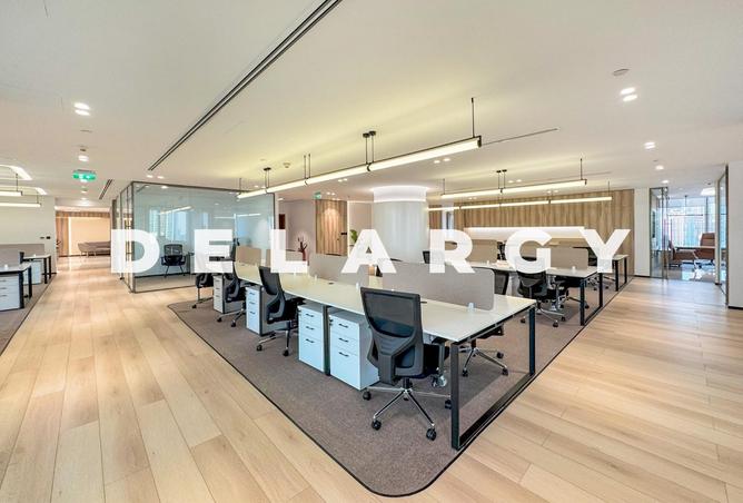 73842723 - Property Main Image