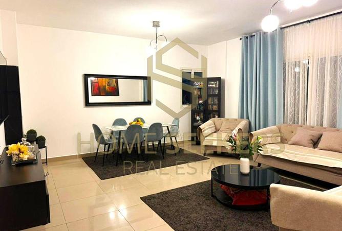 75024480 - Property Image 3