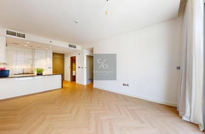 Apartment - 1 - 1 for rent in District One Phase III - District One - Mohammed Bin Rashid City - Dubai Apartment - 1 - 1 for rent in District One Phase III - District One - Mohammed Bin Rashid City - Dubai