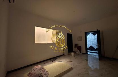 Apartment - 1 Bedroom - 1 Bathroom for rent in Al Mowaihat 1 - Al Mowaihat - Ajman Apartment - 1 Bedroom - 1 Bathroom for rent in Al Mowaihat 1 - Al Mowaihat - Ajman