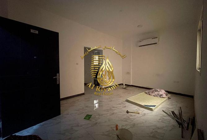 119480598 - صورة العقار 2