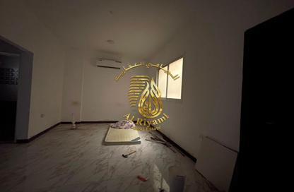 Apartment - 1 Bedroom - 1 Bathroom for rent in Al Mowaihat 1 - Al Mowaihat - Ajman