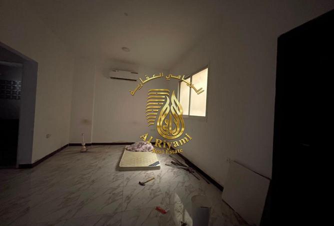 119480598 - الصورة الرئيسية للعقار