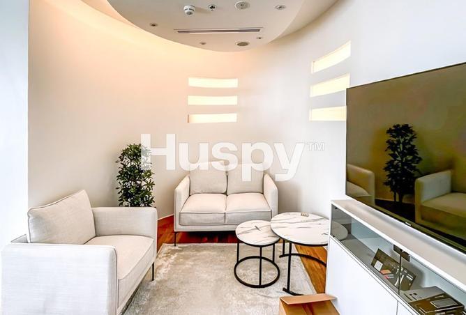 53166483 - صورة العقار 3