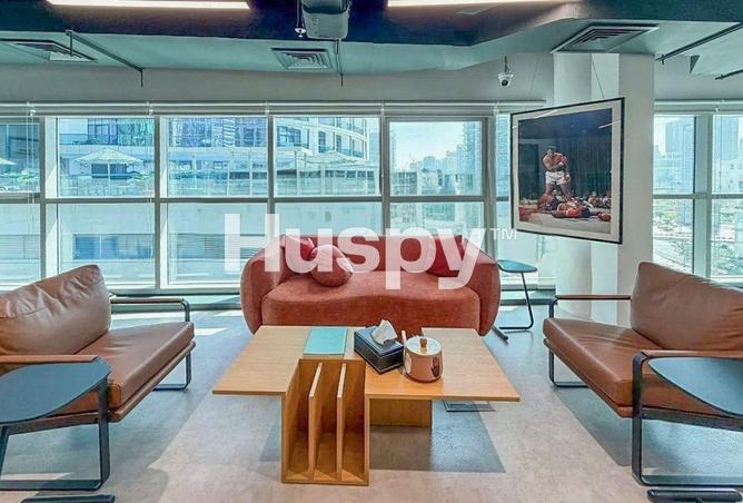 53166483 - Property Image 3