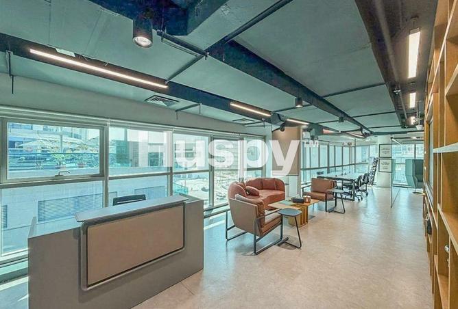 53166483 - Property Main Image