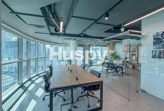 53166483 - Property Image 2