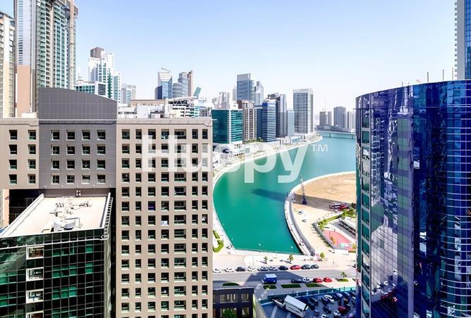 53166483 - الصورة الرئيسية للعقار