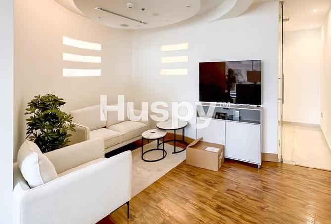 53166483 - صورة العقار 2