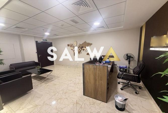 62455814 - Property Image 2