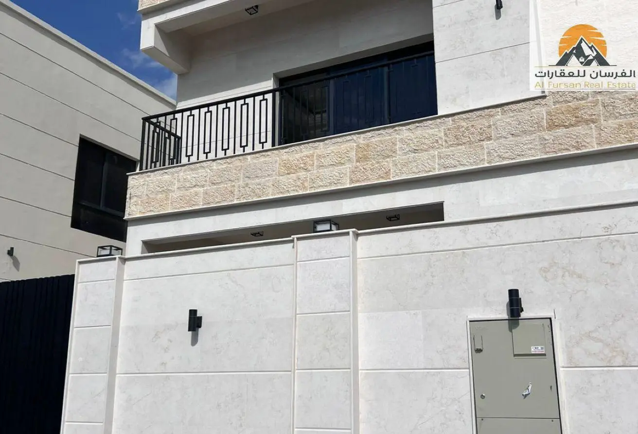 16010611 - Property Main Image