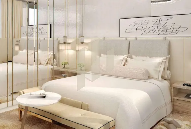 165053332 - Property Image 3