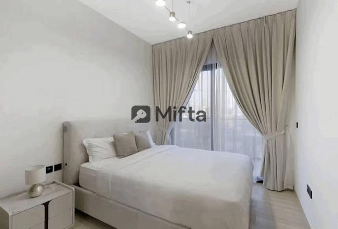 72720279 - صورة العقار 2