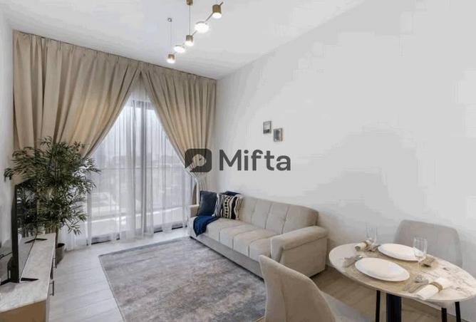 72720279 - الصورة الرئيسية للعقار