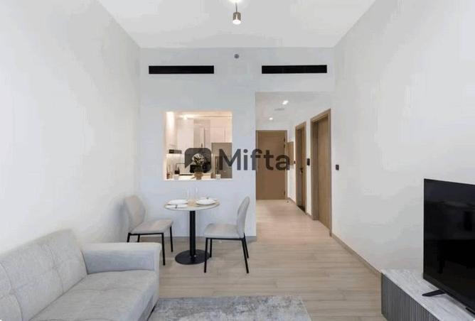 72720279 - صورة العقار 3