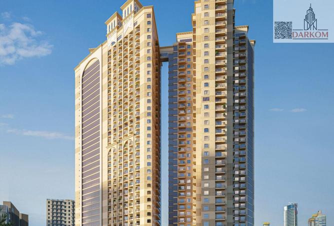 112761556 - Property Main Image