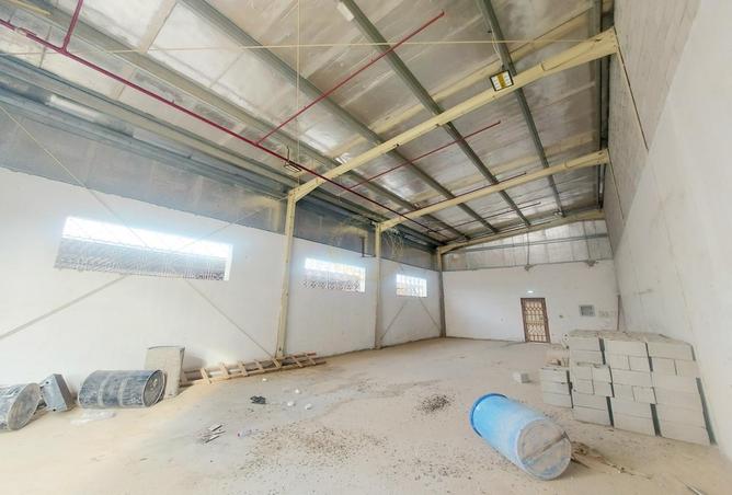 103238797 - Property Image 2