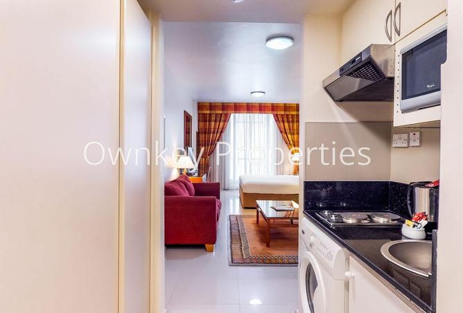 69523438 - صورة العقار 3