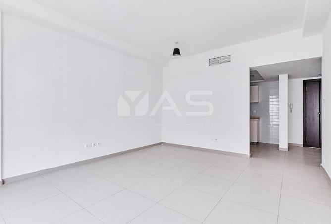 122928943 - Property Image 2