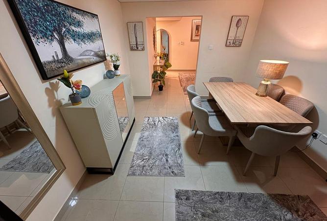 72724269 - Property Image 3