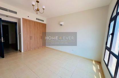 Apartment - 2 Bedrooms - 2 Bathrooms for rent in Fortunato - District 11 - Jumeirah Village Circle - Dubai