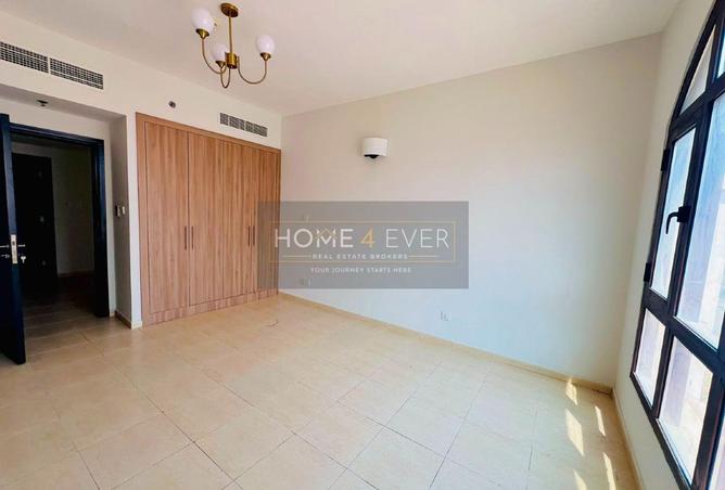 130210060 - Property Image 3