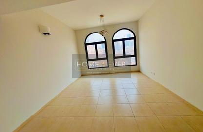 Apartment - 2 Bedrooms - 2 Bathrooms for rent in Fortunato - District 11 - Jumeirah Village Circle - Dubai
