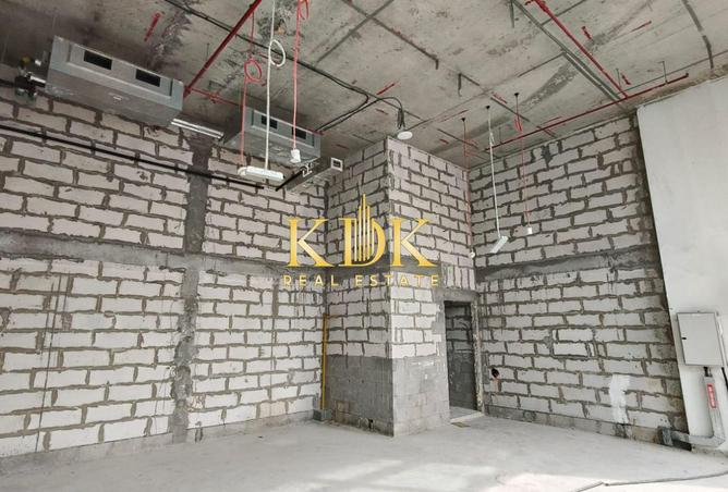 15887257 - Property Image 3