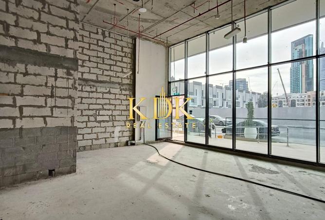 15887257 - Property Image 2