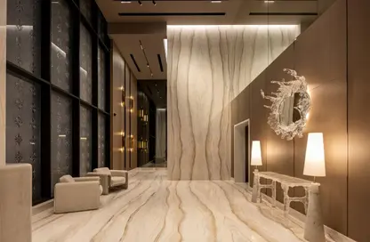 شقة - 2 غرف نوم - 3 حمامات للبيع في فلامنجو لوكس ريزيدنس - ميدان افينيو - ميدان - دبي