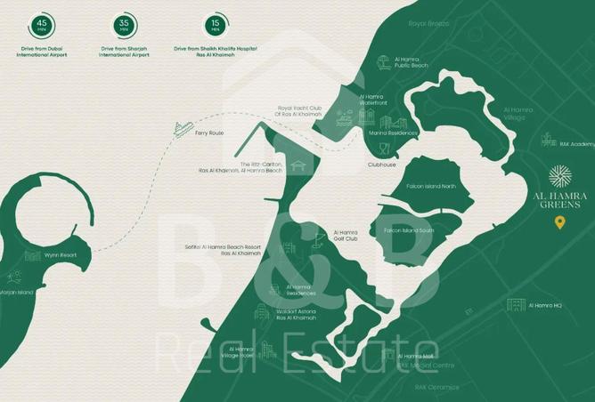 70268716 - صورة العقار 3