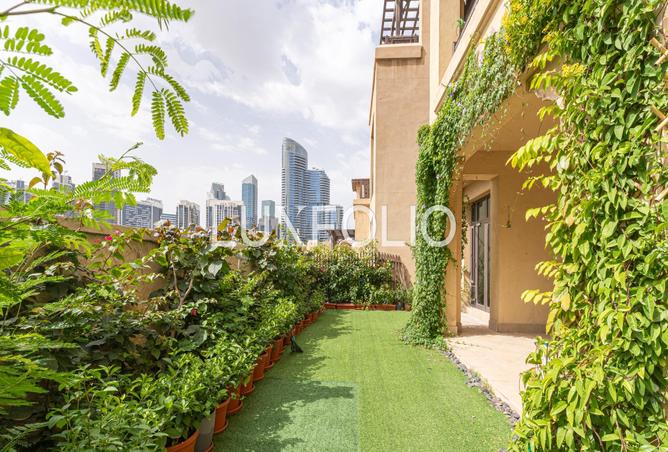 74244870 - Property Main Image