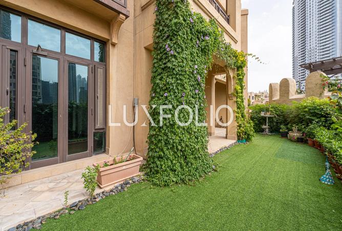 74244870 - Property Image 2