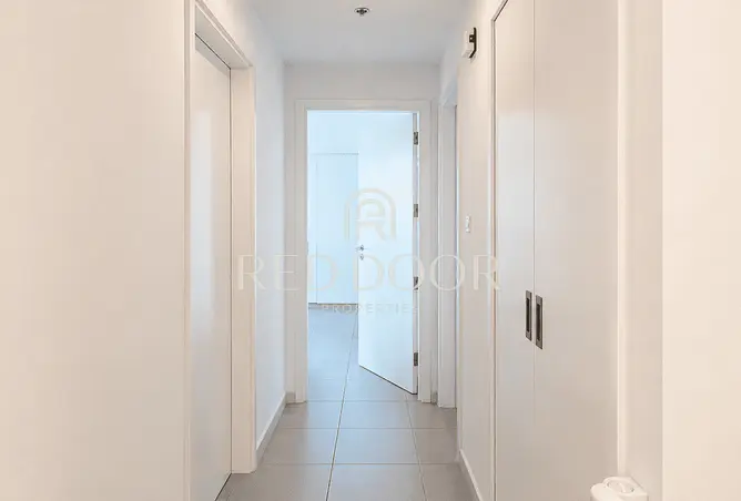 165044002 - Property Image 2