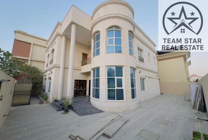 76964120 - Property Image 2