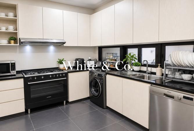 131539284 - Property Image 3