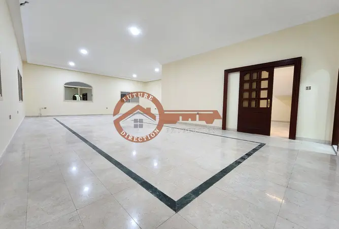 147772397 - Property Image 2