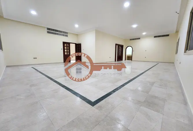 147772397 - Property Image 3