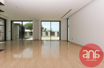 Villa - 5 Bedrooms - 7 Bathrooms for sale in Alaya - Tilal Al Ghaf - Dubai Villa - 5 Bedrooms - 7 Bathrooms for sale in Alaya - Tilal Al Ghaf - Dubai