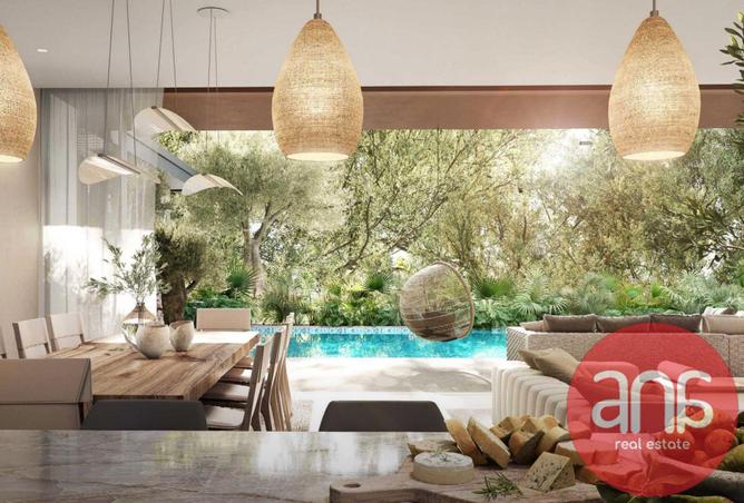 112300160 - Property Image 2