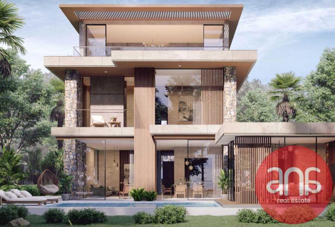 112300160 - Property Main Image