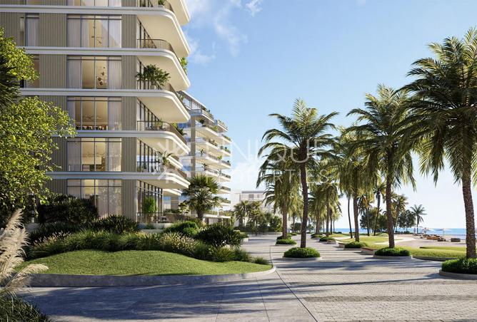 57771824 - صورة العقار 3